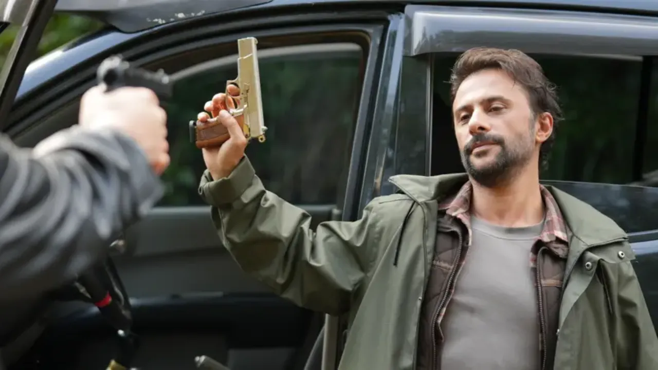 Taşacak Bu Deniz son bölüm nereden izlenir, 6. bölüm yayınlandı mı?