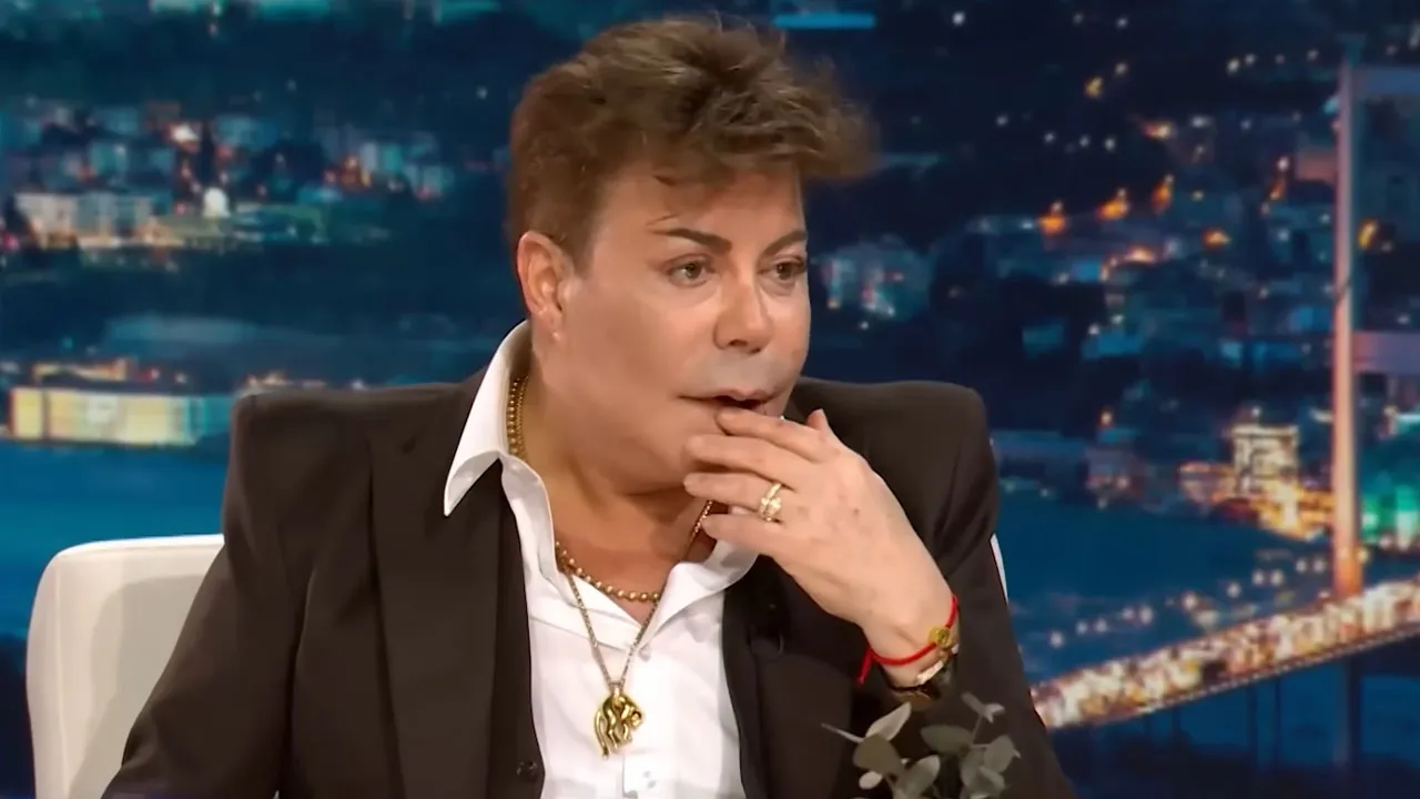 Yoğun bakımdaki Fatih Ürek’in sağlık durumunda endişelendiren gelişme