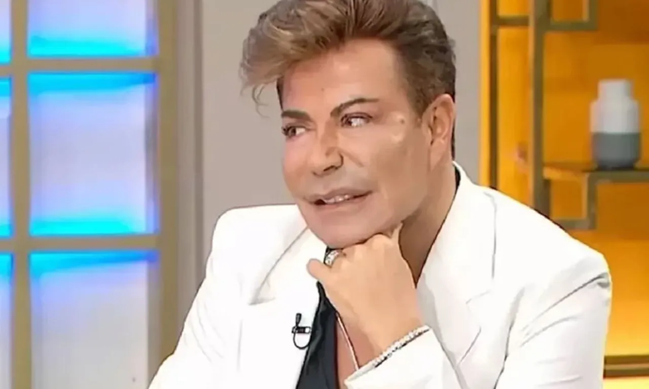 Doktorları, Ürek’in durumunun stabil seyrettiğini belirtiyor.