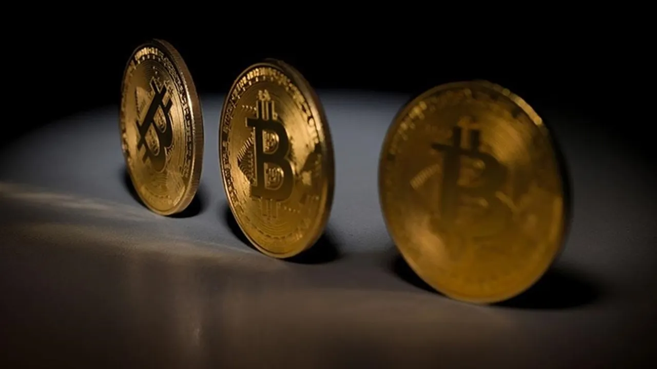 Bitcoin çakıldı! Yatırımcıları şaşırtan düşüşün sebepleri...