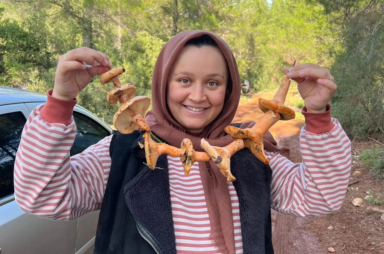 Kilosu 300 ila 400 lira arasında değişiyor