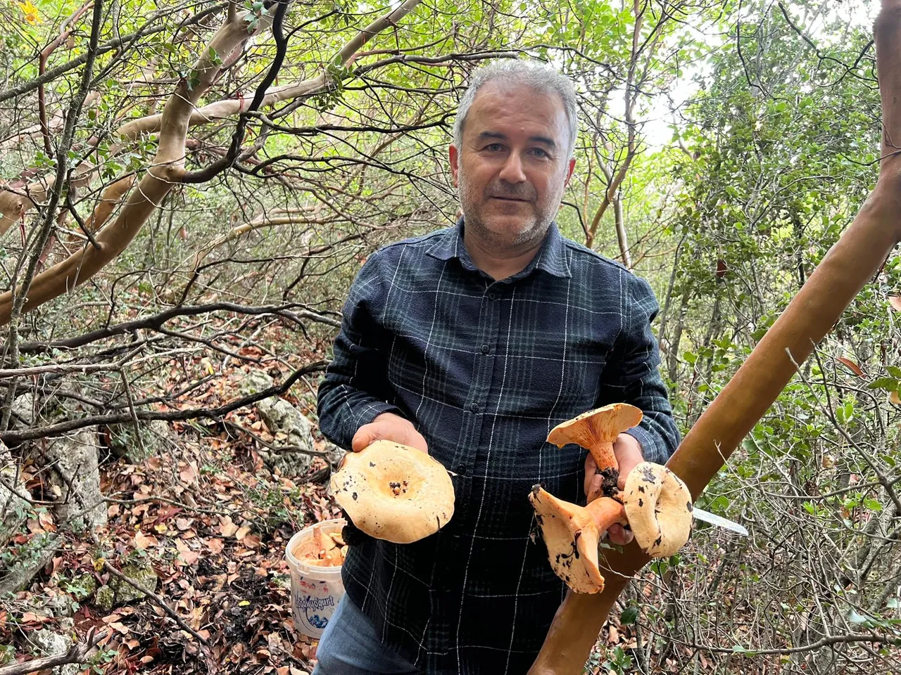 Tadı ile sofraların vazgeçilmezi