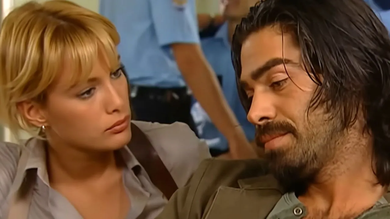 Arka Sokaklar’ın yıldız ismi Uğur Pektaş Kuruluş Orhan’da! Senaryo onun için değişti