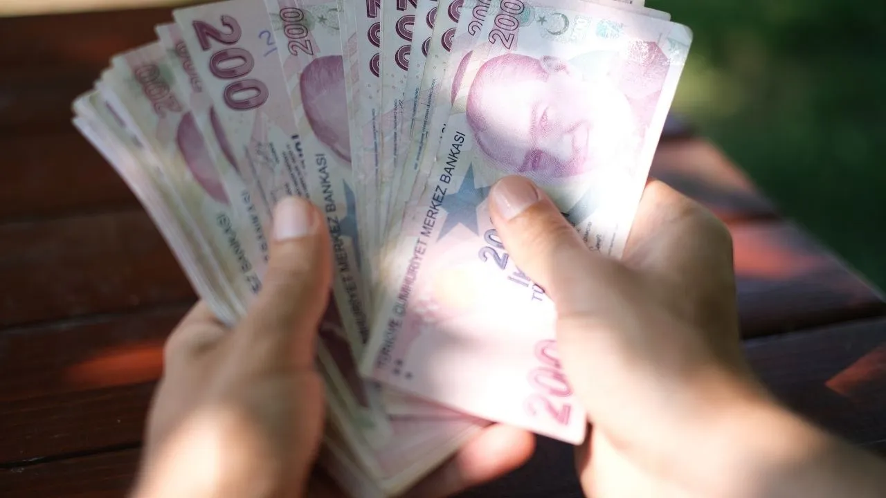 Asgari ücrete bağlı prim tavanında değişiklik ne olacak? Milyonları etkileyecek düzenleme Meclis'e geliyor