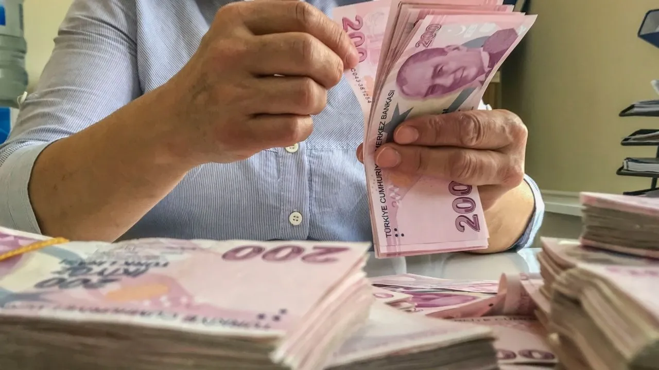 Asgari ücrete bağlı prim tavanında değişiklik ne olacak? Milyonları etkileyecek düzenleme Meclis'e geliyor