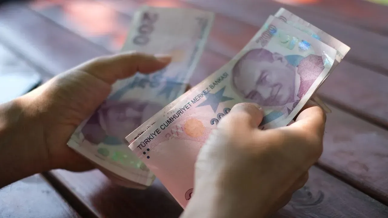 PRİM TAVANI 9 KATA ÇIKIYOR