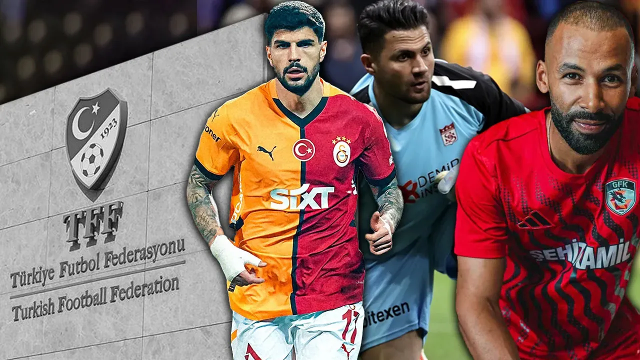 SORUŞTURMA GENİŞLEYEBİLİR