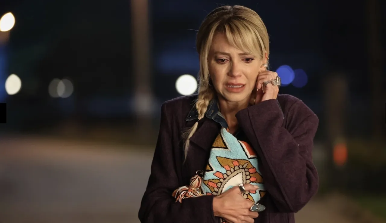 Ben Leman 7. bölüm neden yok? YouTubede neden yayınlanmadığı merak ediiyor