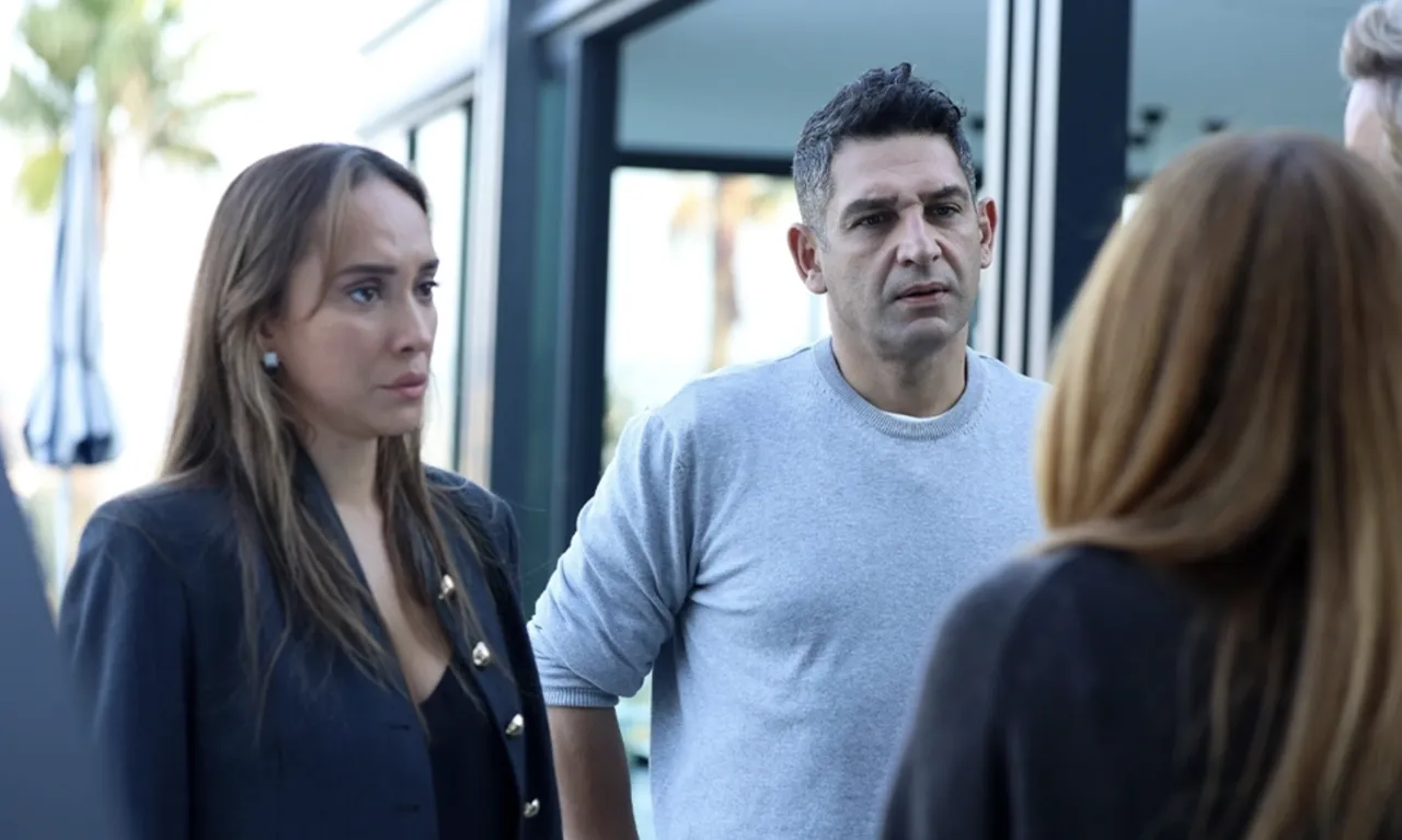 Ben Leman 7. bölüm neden yok? YouTubede neden yayınlanmadığı merak ediiyor