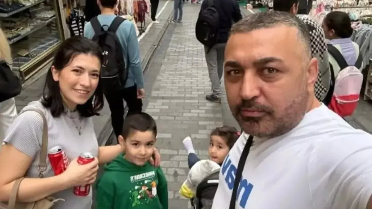 Böcek ailesinin ölümüne dair yürütülen soruşturmada gözaltı sayısı 7'ye yükseldi.