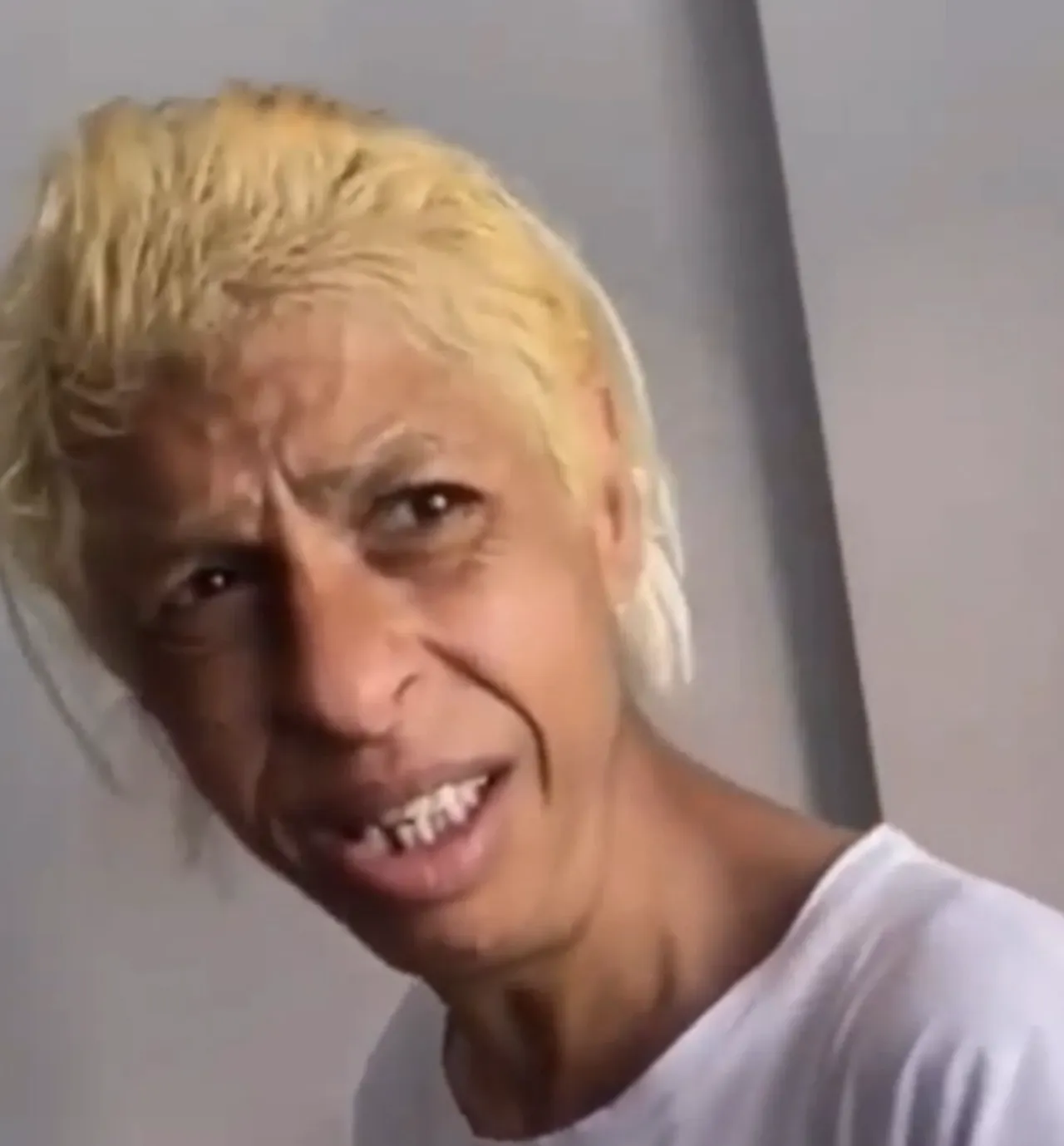 Bornovalı Ayşo öldü mü, hayatta mı? İzmirin fenomen isminin sağlık durumu gündemde