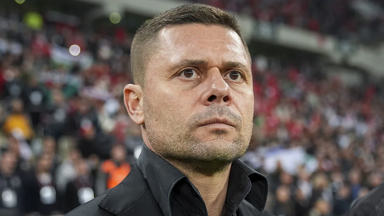 Bulgaristan cephesinden Türkiye sözler: Bizim için şereftir