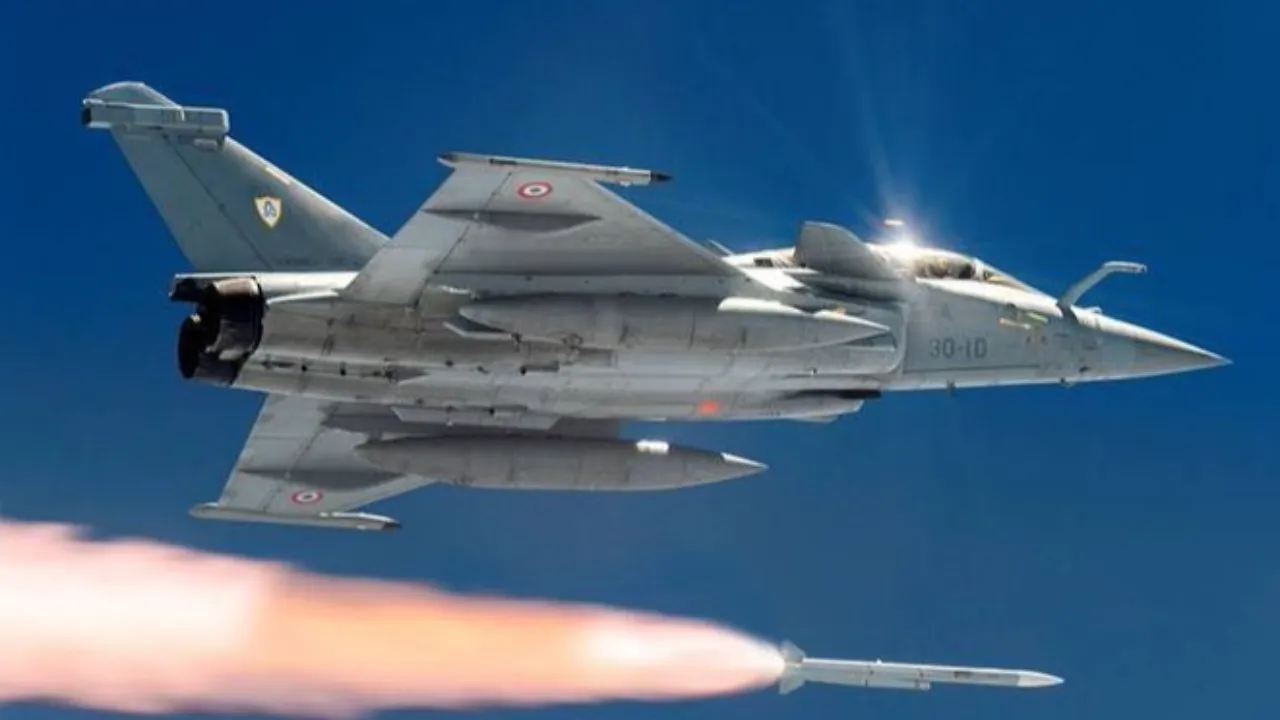 Defense Express’ten çarpıcı Türkiye analizi! 