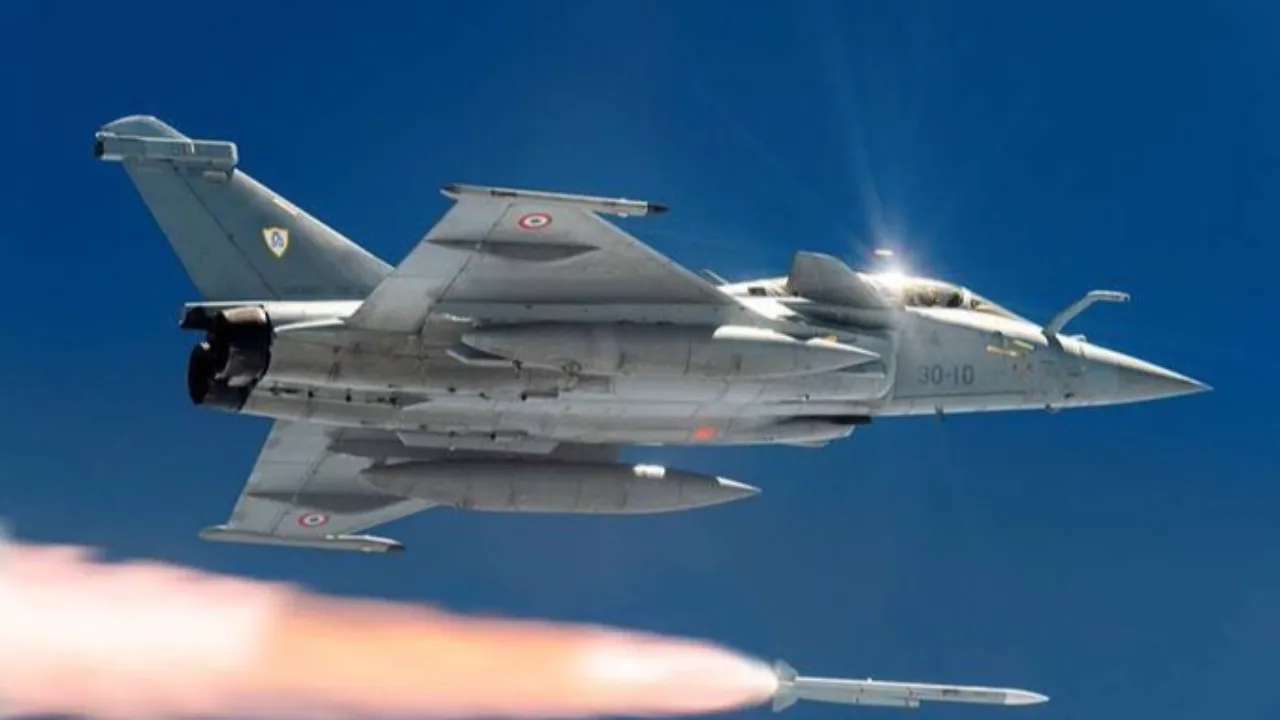 YUNANİSTAN’A KÖTÜ SÜRPRİZ!