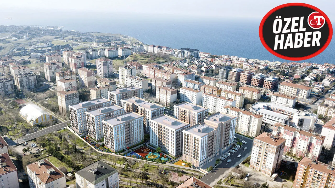 Deprem uyarısı mı, yatırım tavsiyesi mi? “Tek kriter zemin değil, yeni ve sağlam binalar güvenli”