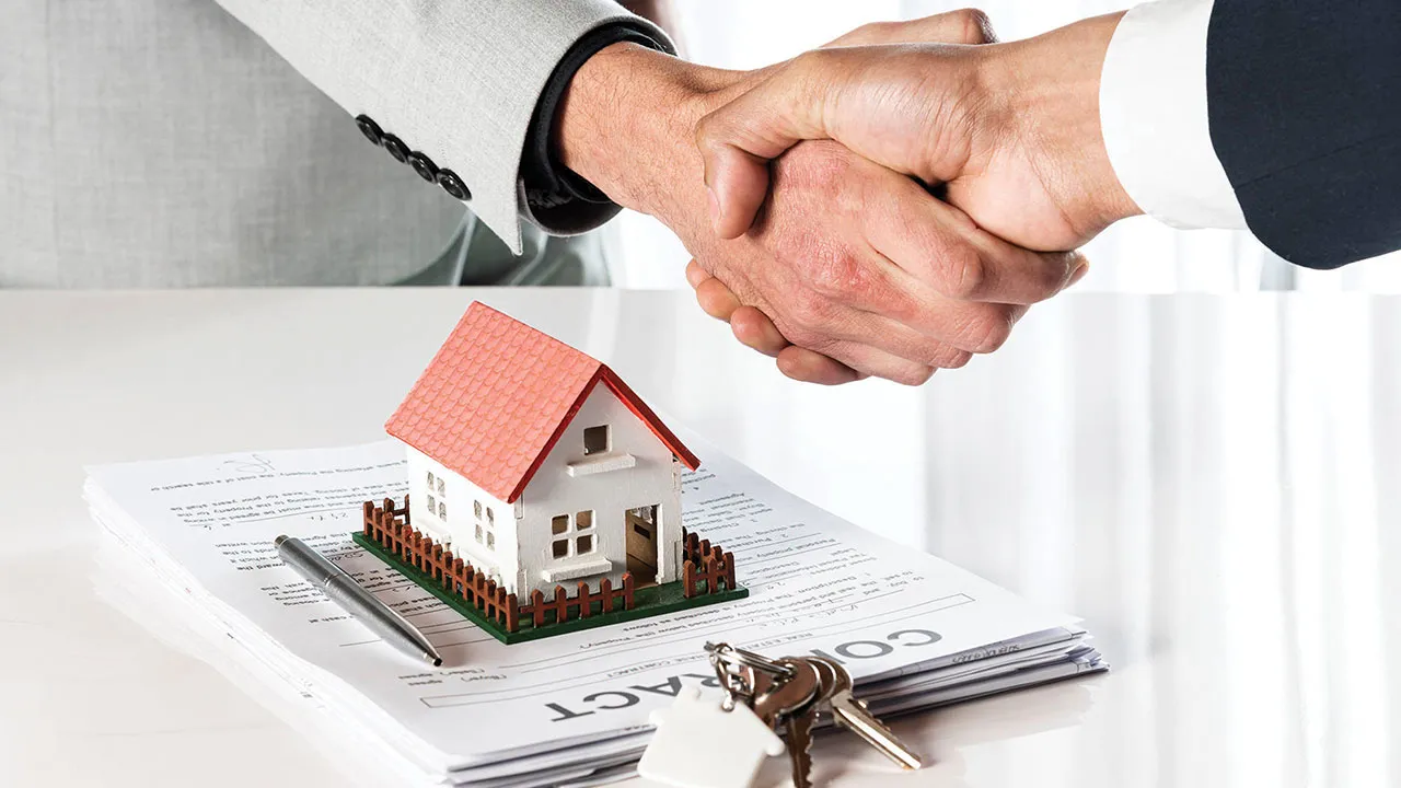 Deprem uyarısı mı, yatırım tavsiyesi mi? “Tek kriter zemin değil, yeni ve sağlam binalar güvenli”