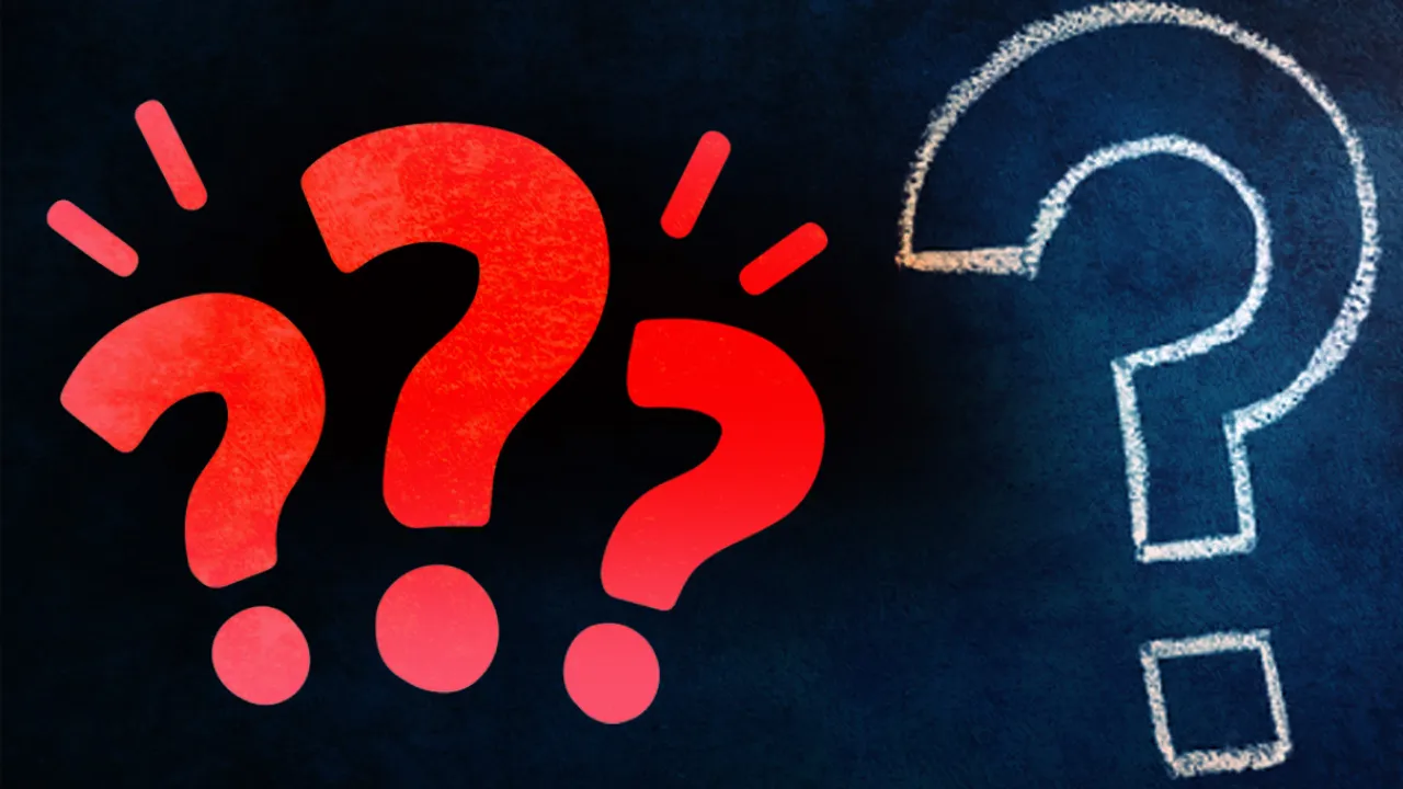 Gördün Mü Yıllar Geçmiş sözleri kime ait? Yeniden gündeme geldi