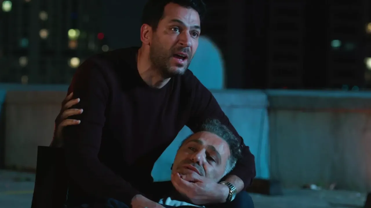 Güller ve Günahlar 7. Bölüm ne zaman yayınlanacak, hangi gün?