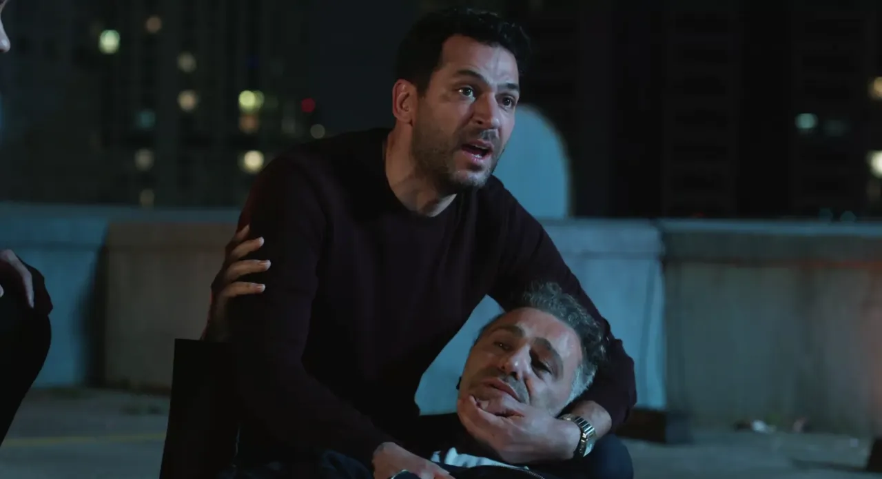 Güller ve Günahlar 7. Bölüm ne zaman yayınlanacak, hangi gün?