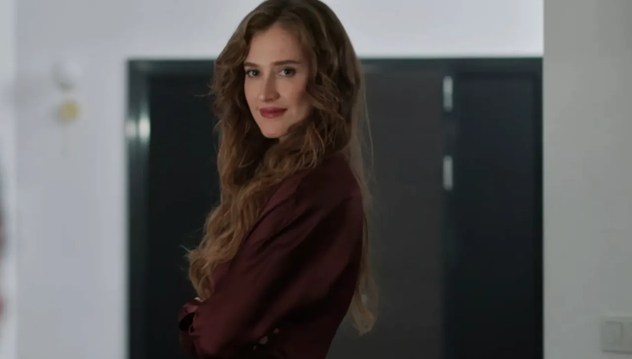 Güller ve Günahlar 7. Bölüm ne zaman yayınlanacak, hangi gün?