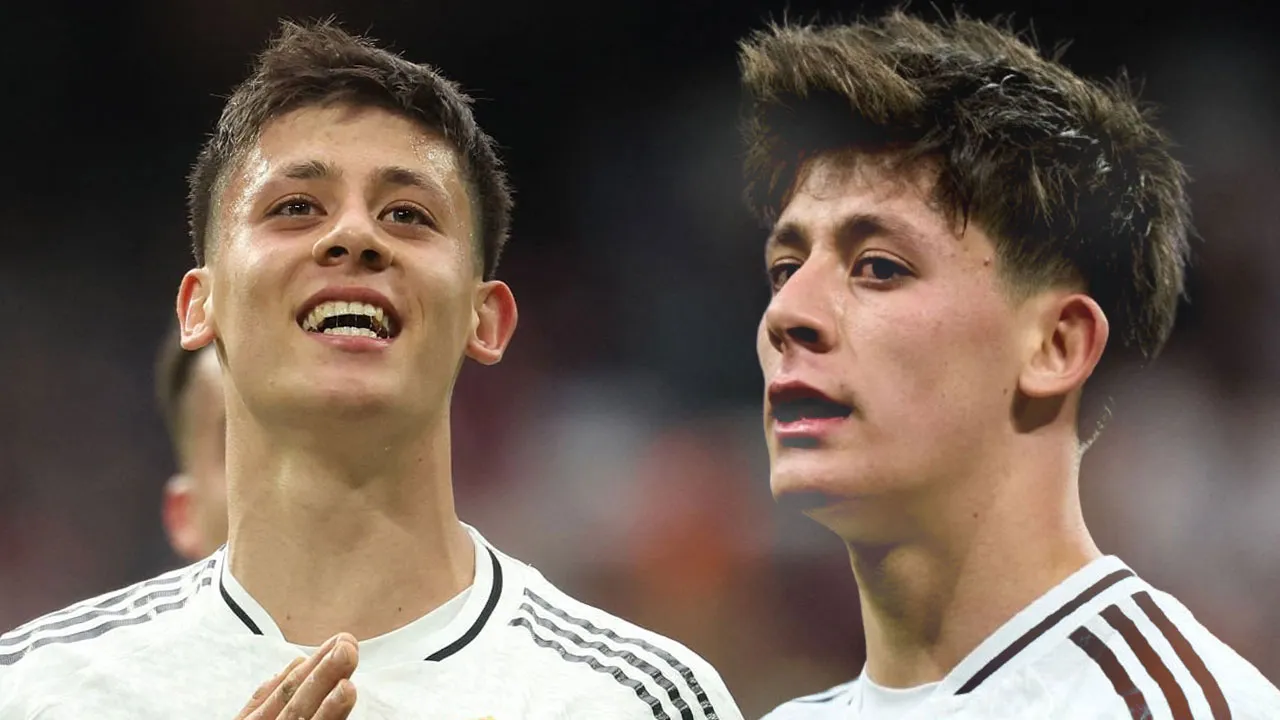 100 MİLYON AVROLUK TEKLİF!