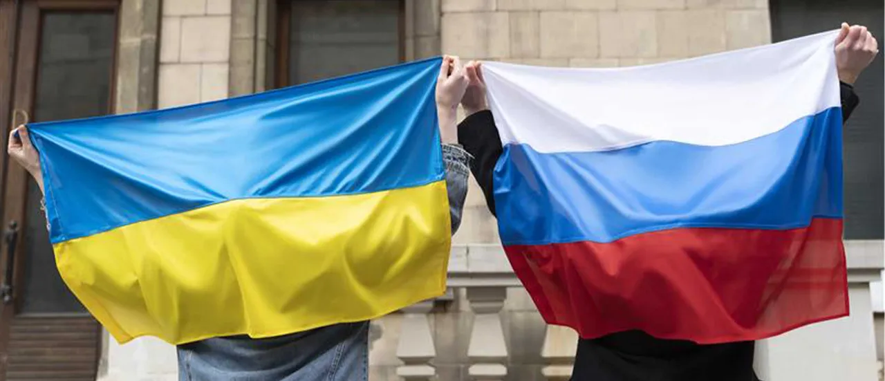 Kara kışa  hazırlık! Ukrayna-Yunanistan arasında kritik doğal gaz anlaşması