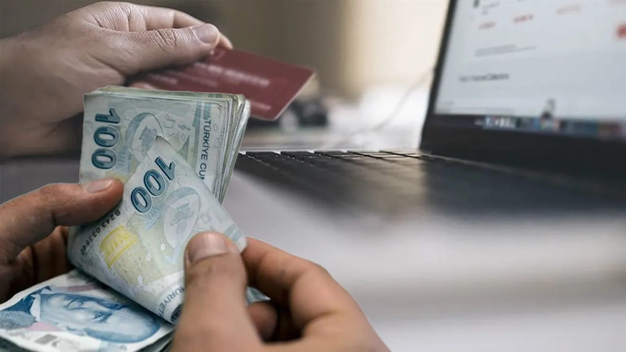 Kartlar bu özellik olmadan kullanılamayacak! Yeni zorunluluk geliyor