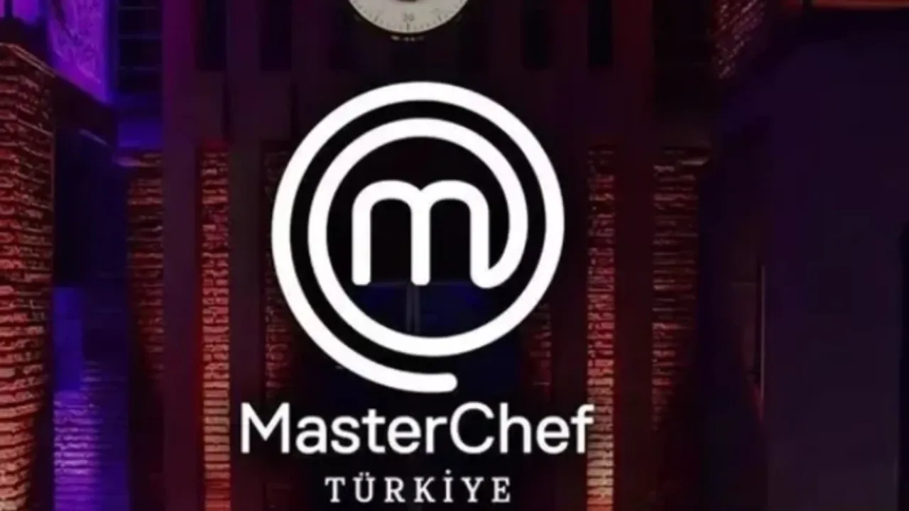 MasterChef'te kim elendi, yarışmadan kim gitti? Bu hafta  elenen yarışmacı belli oldu!