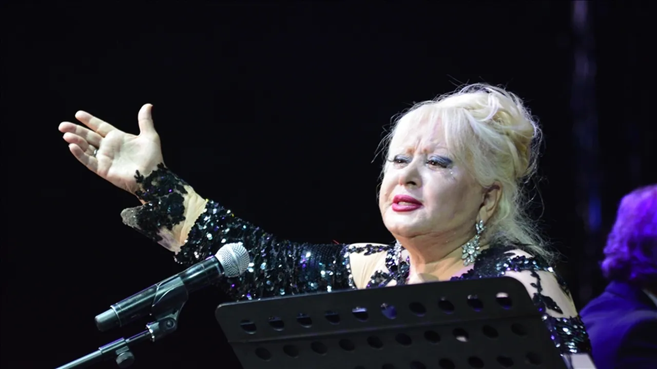 Muazzez Abacının serveti ne kadar, 1,2 milyar dolar değerinde mal varlığı mı var?