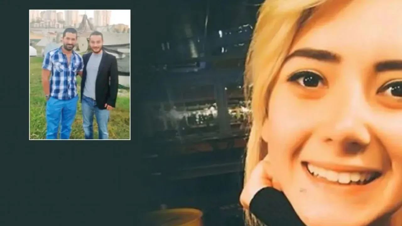 TAHLİYE EDİLDİ İDDİASI