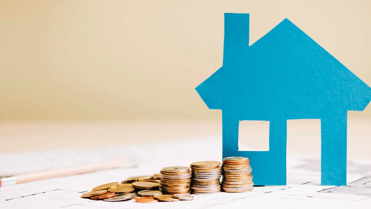 Yabancı, konutu Ankara’dan aldı