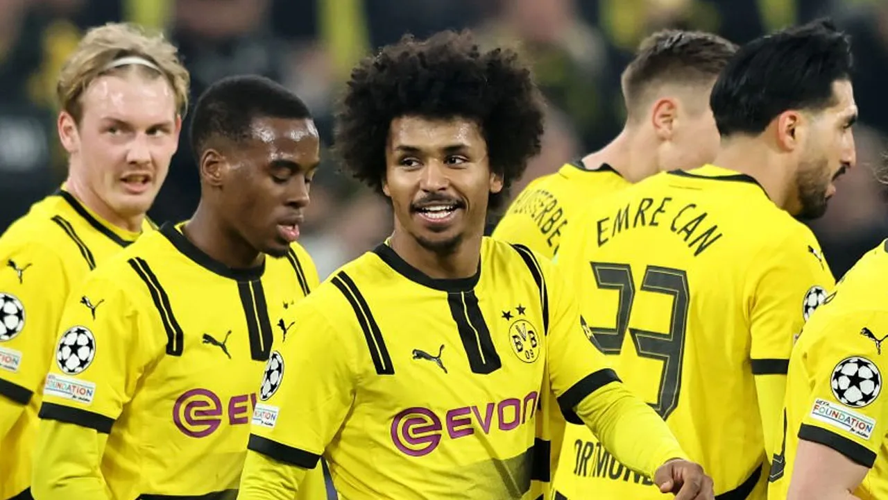 Yıldız ismin üzerinden çıkanlar şoke etti: 450 bin avro para cezası aldı