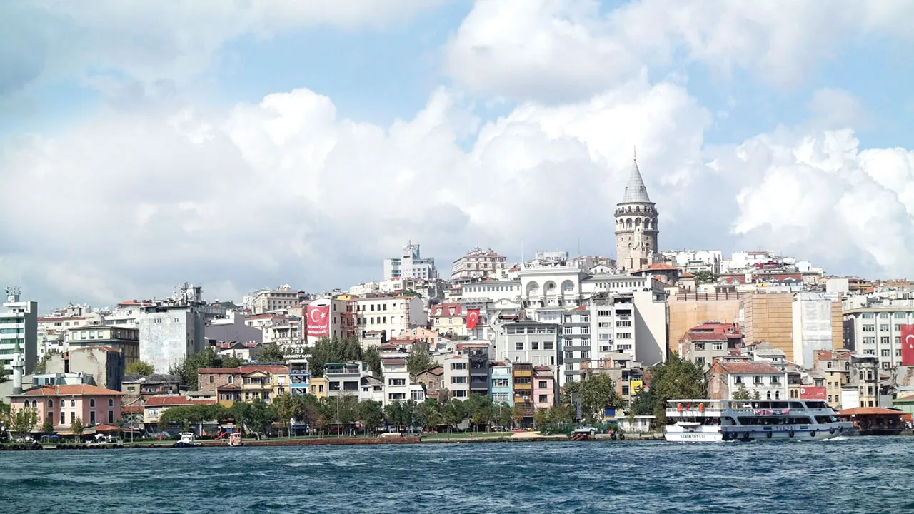 Yüksek kiralar taşınmak için en büyük sebep