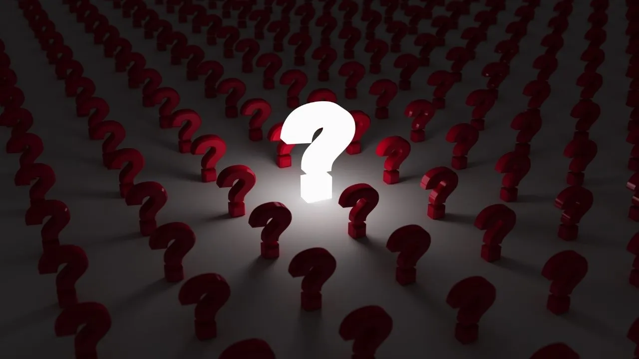 Alüminyum fosfit nedir, zehirlenme belirtileri neler? Panzehiri var mı merak ediliyor