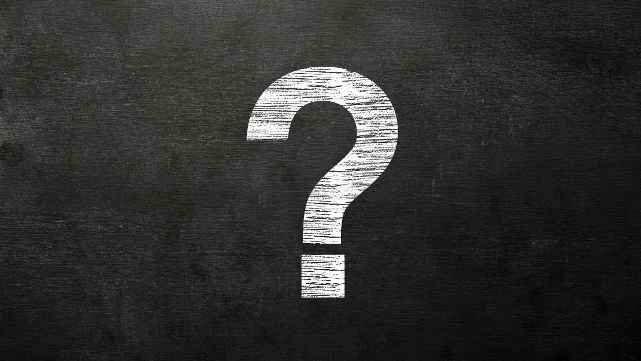 Alüminyum fosfit nedir, zehirlenme belirtileri neler? Panzehiri var mı merak ediliyor