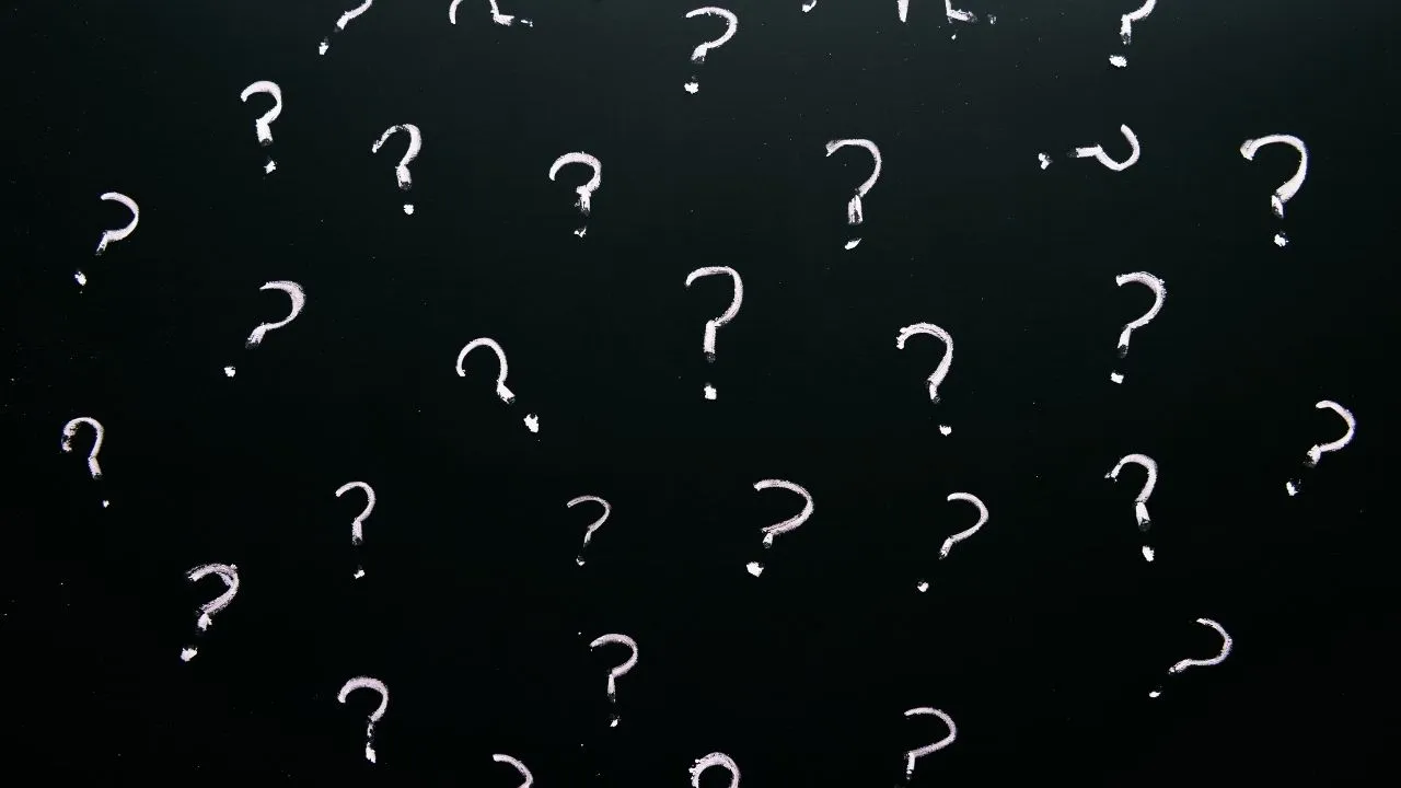 Alüminyum fosfit nedir, zehirlenme belirtileri neler? Panzehiri var mı merak ediliyor