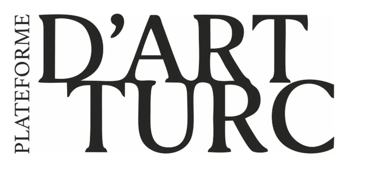 Avrupa’nın kalbine Türk estetiği damgası!