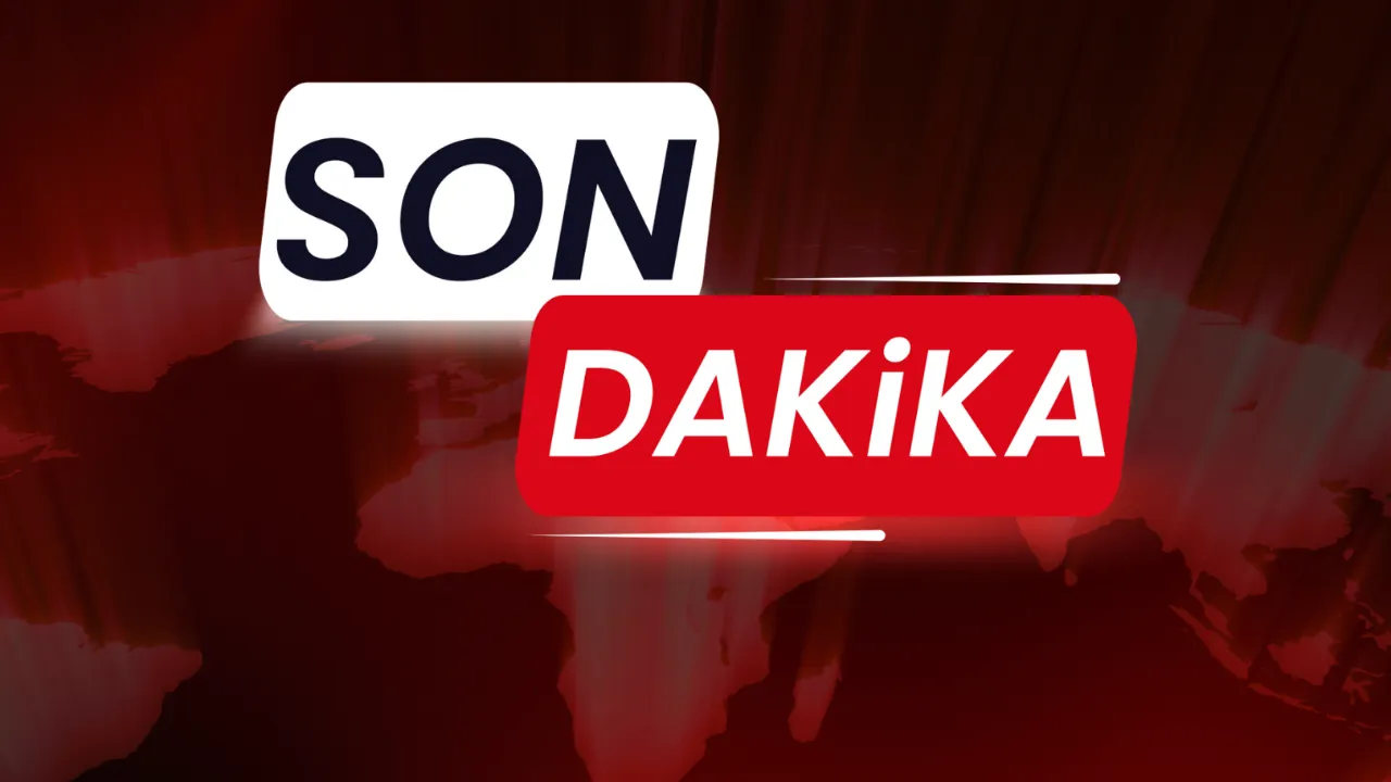 Baba Servet Böcek de hayatını kaybetti!