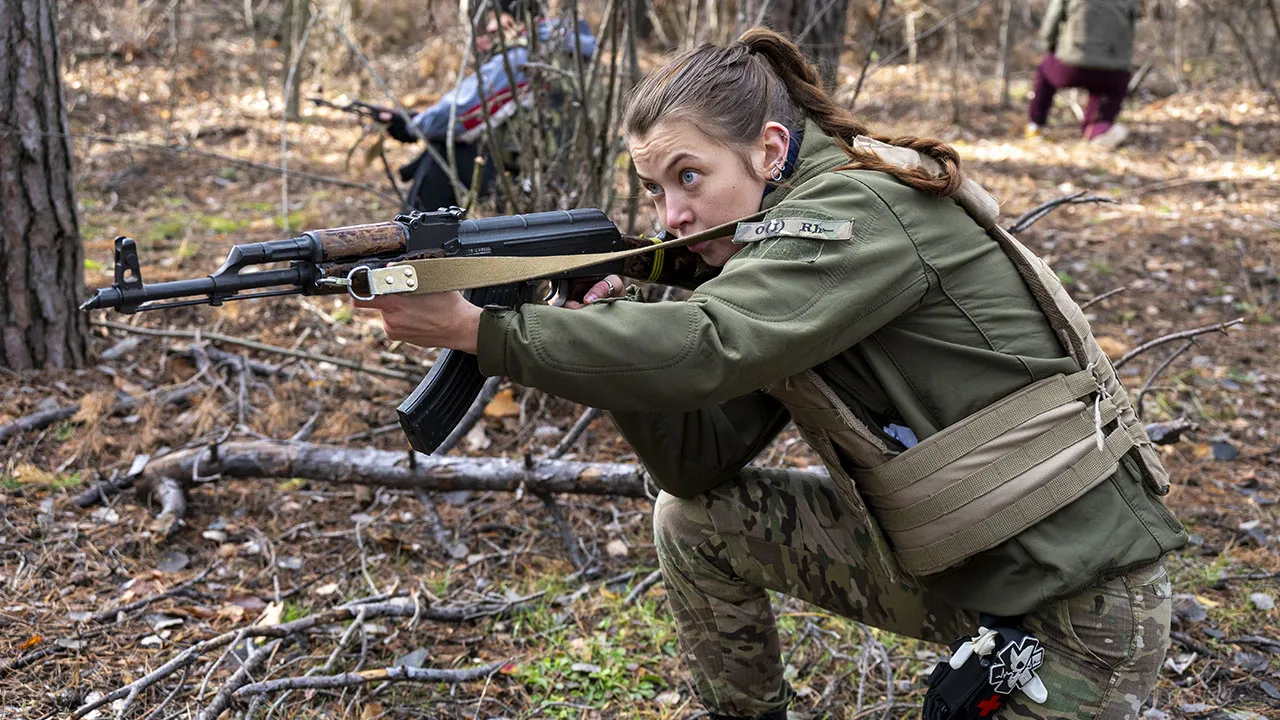 Barış masası kuruluyor! Rusya ve Ukrayna yine İstanbul'da
