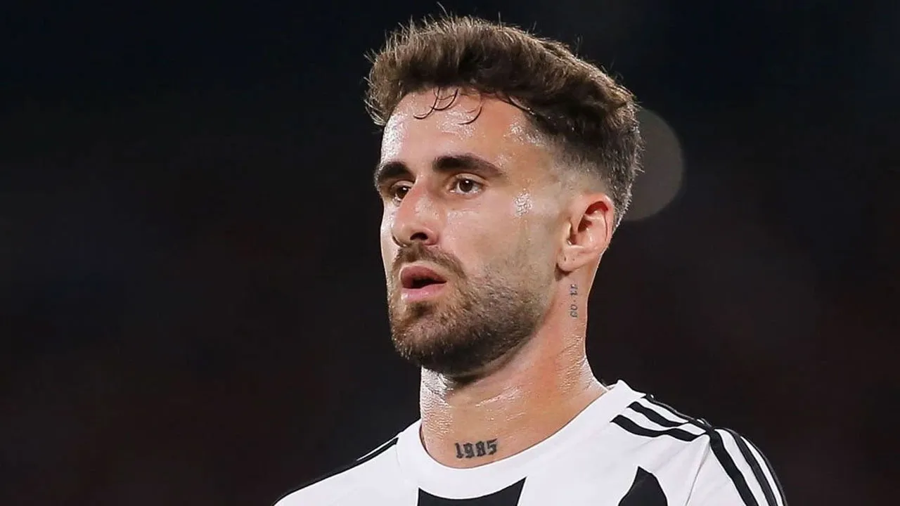 Beşiktaş'ta Rafa Silva'dan olay hareket: Odaya girdi, çıkmadı