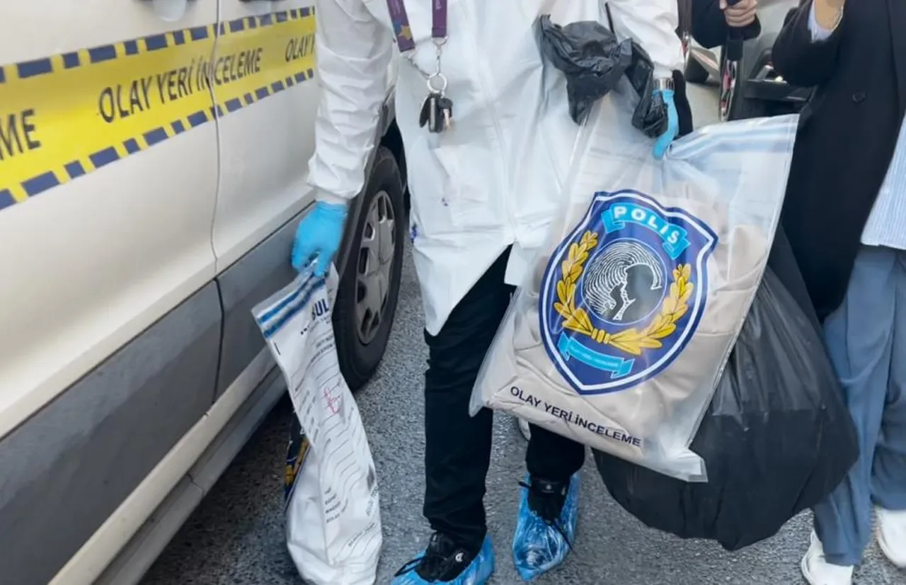 Böcek ailesinin şüpheli ölümü ile ilgili gözaltı sayısı arttı