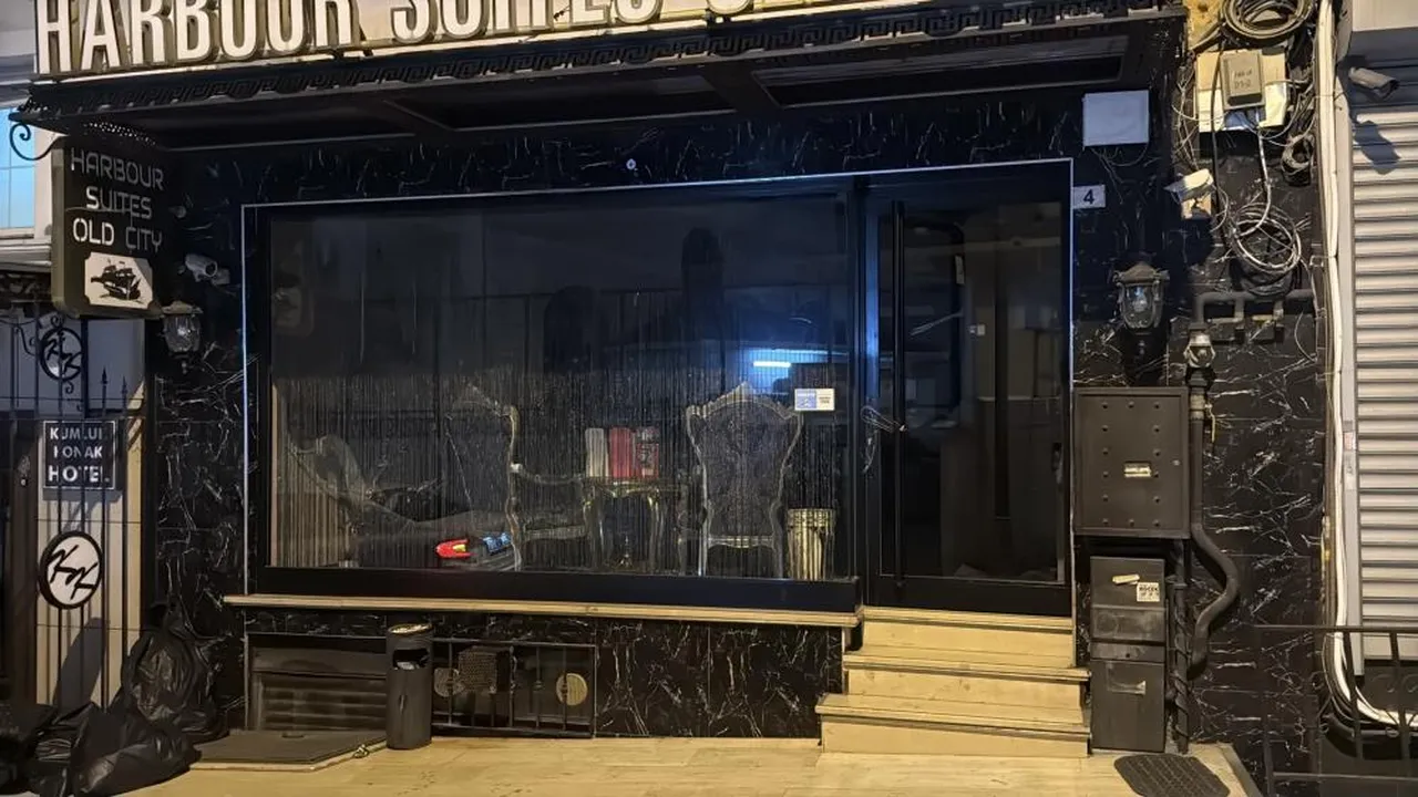 Böcek ailesinin şüpheli ölümü ile ilgili gözaltı sayısı arttı