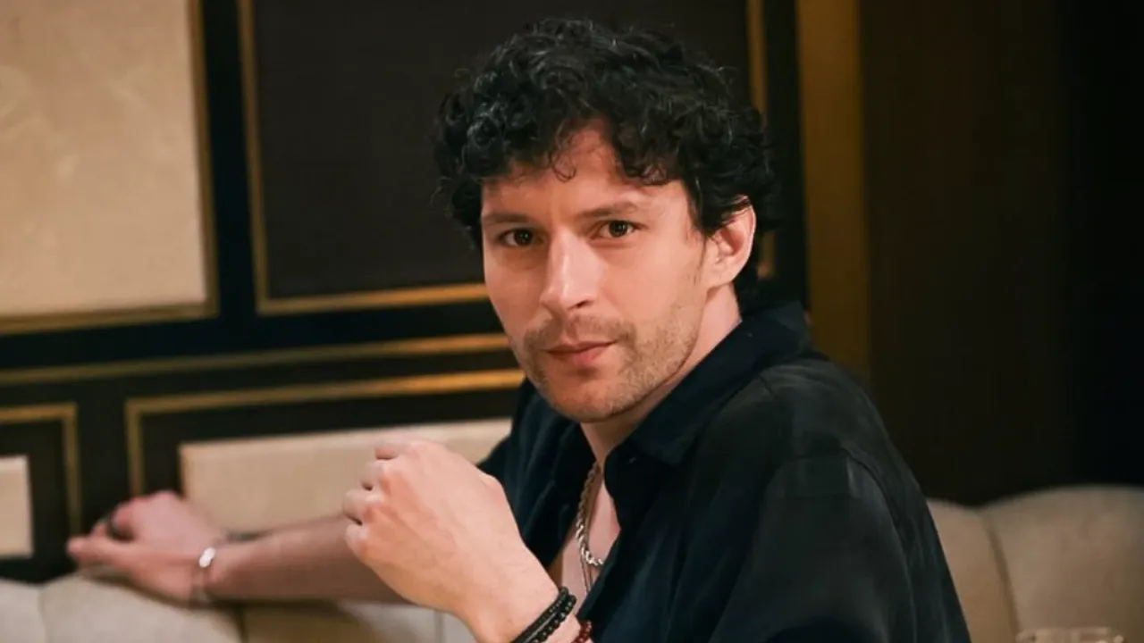 Bora Cengiz kimdir, hangi dizilerde oynadı? Hayatı ve kariyeri gündemde