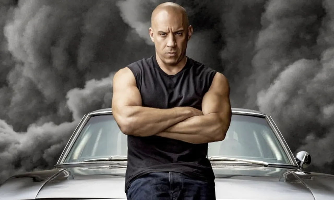 Bu akşam hangi diziler var? 17 Kasım 2025 TV yayın akışı