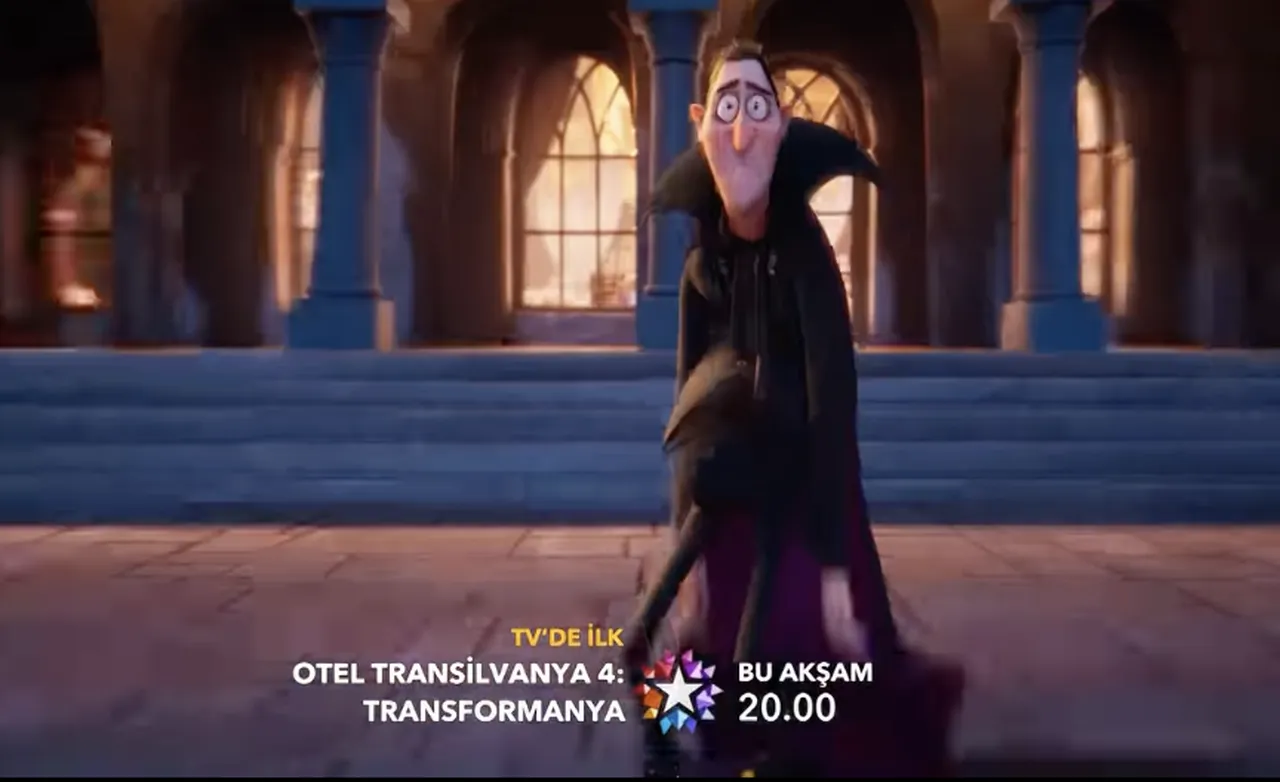 Bu akşam hangi diziler var? 17 Kasım 2025 TV yayın akışı