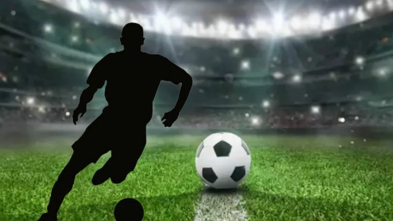 Bugün hangi maçlar var? 17 Kasım maç programı belli oldu