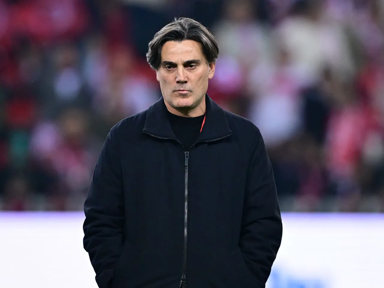 Vincenzo Montella