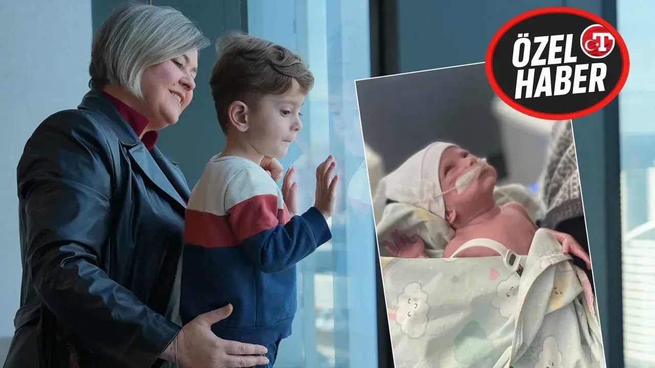 DÜNYA PREMATÜRE GÜNÜ