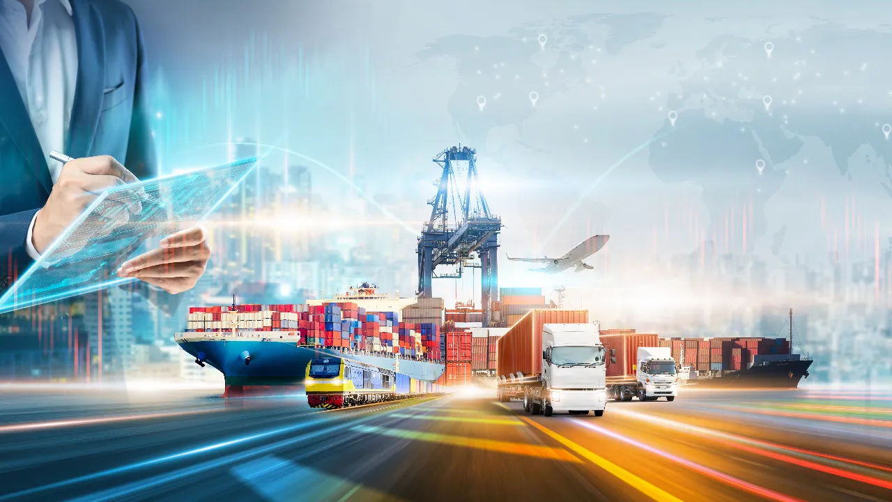 E-İhracat’ta milyarlık risk! AB’nin Çin kararı Türkiye’yi harekete geçirdi