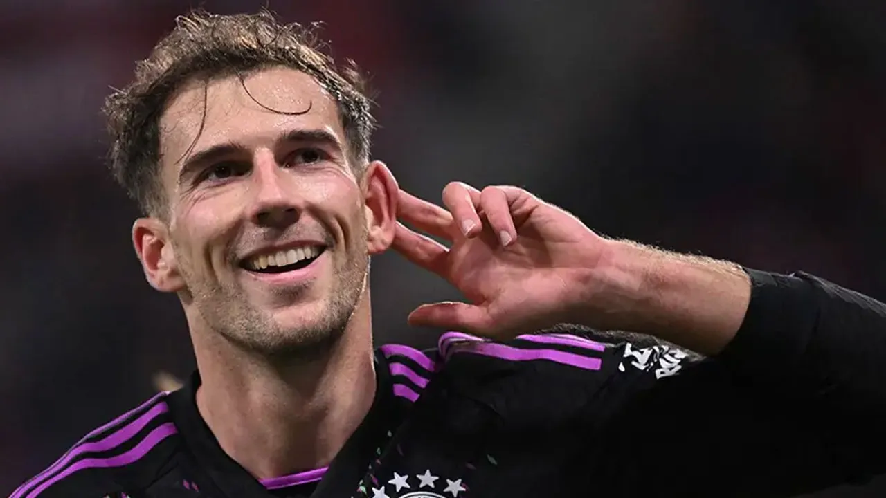 Fenerbahçe'de Tedesco, Alman yıldızı ilk sıraya yazdı: Gözdesini istiyor